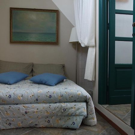 La Casetta Μπιέλλα Εξωτερικό φωτογραφία